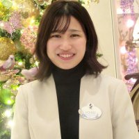 河野あゆみさん