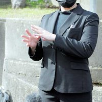 元僧侶に執行猶予付き有罪判決　弟子の尼僧にわいせつ　千葉地裁八日市場支部