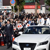 ２０２４ふるさと重大ニュース（２）県北西部