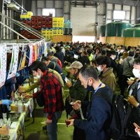 ２０２４ふるさと重大ニュース（１）県東部