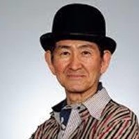 今をリアルに投影　２０２４年総集編　【御木平輔のミュージカルランド】