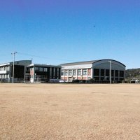 冬休みの生徒ら不安　「子どもたちの姿見ない」　住宅強盗事件起きた旭