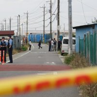 加担する若者後絶たず　「高額報酬」安易に応募　闇バイト強盗続発　【回顧２０２４　取材メモから】