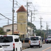７月、パリ五輪、角田が金１号　１１月、市原のホテルで強盗殺人　【２０２４ちばダイジェスト】（下）