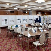 四街道の歴史、鉄道で紹介　２６日まで企画展、入場無料　２００超える資料一堂に