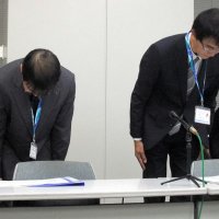 集団暴行し金品奪った疑い、千葉県職員ら６人逮捕　高校生含む７人被害か　八街
