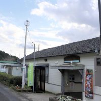 駅前の酒店「店畳もうか」　沿線住民、複雑な心境　【消える鉄路　地域の行き先　久留里線一部廃止へ】（中）