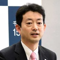 阪神大震災　１７日で３０年　熊谷知事、防災の「転換点」　神戸出身高２で被災