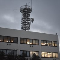 千葉県内、警報級大雨の恐れ　６日夕から夜中にかけ　全域で土砂災害や浸水に備えを