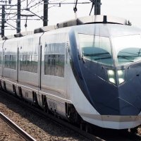 スカイライナー顔認証導入　座席指定列車で国内初　京成電鉄２４日から