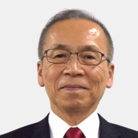 船橋市長選　松戸氏４選出馬を表明　「住む喜び感じる街に」