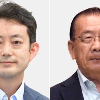 熊谷知事「県民に勇気と感動を」　八街市長「夢舞台で力発揮期待」　千葉黎明センバツ出場