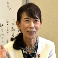 千葉県　冨塚教育長が退任へ　任期２年残し　後任は杉野次長で調整