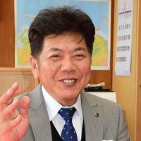 中学校で校舎建て替え　防災の専門職員採用へ　２期目の田中憲一・睦沢町長　【インタビュー】