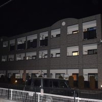 【特集】野田小４女児虐待死　記事まとめ