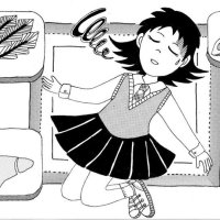 ＜貧血予防の食事＞　鉄以外もバランスよく　【現代食事考】（１６９７）