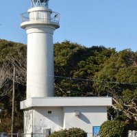 一望無垠絶景パノラマ　「波の伊八」彫刻の原風景　太東岬（いすみ）　【昭和１００年　時超え令和へ　千葉の物語】（９）