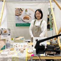 デザインでＳＤＧｓ実現へ　合同会社メイクスアンドシングス（千葉市稲毛区）　【輝く千葉の企業　日本政策金融公庫レポート】（１２０）
