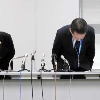 高２女子生徒が自殺　「先生にばかにされ授業に出たくない」改善訴えも学校対応せず　第三者委「ＳＯＳサイン全て見逃していた」　千葉県教委