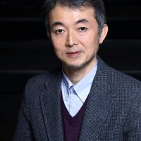 千葉県内出身俳優でお届け　「星降る学び舎」　２月２４日、青葉の森公園芸術文化ホール　【文化のかおり　千葉県文化振興財団通信】