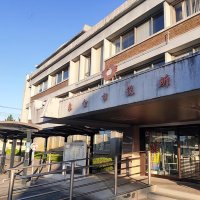 東金市過去最大２５２億円　給食センター、東金駅改札口新設　【２０２５年度市町村予算案一般会計】