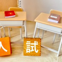 【オンライン先行公開】公立高校入試　志願倍率１・１４倍（全日制）　最高は東葛飾（普通）２・１７倍　千葉県内【一覧表あり】