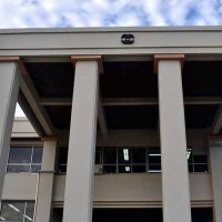 八街市、財政難で職員の給与削減方針　次年度に若手除き半数が対象、特別職も