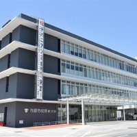 市原・夷隅で広域ごみ処理　新施設、３２年度供用開始へ