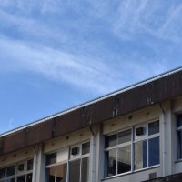 【オンライン先行公開】千葉県内公立高校入試　東葛飾（普通）２・０５倍　市千葉（理数）１・８５倍　全日制１・１４倍確定　【一覧表あり】
