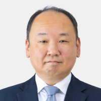 イオンリテール社長に古澤氏