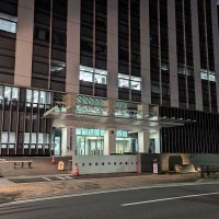 「クーリンはやってない」　クーリングオフ伝えず契約か　資産形成コンサルで２０代被害　容疑の会社役員２人逮捕　千葉県警