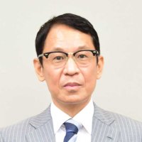椎木元衆院議員に有罪判決　中１女子への性的暴行　東京地裁