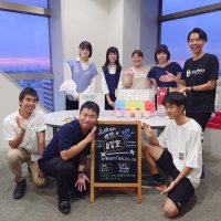 「理想の自習室」へＣＦ　市原市、運営費寄付募る