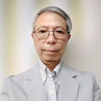 企業価値向上に貢献　日本公認会計士協会　千葉会監事　樋口節夫氏　【会計・監査新時代　社会課題の解決に挑む公認会計士】（６）