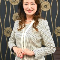 利益分配し社会貢献　株式会社ランドマーク代表取締役　青山智子氏　【夢シティちば　経営談話室ダイジェスト】