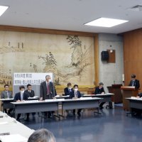 南房総地域の交通空白解消へ　公共ライドシェア実証運行　夜間～早朝　３月から、ＪＲ東協力
