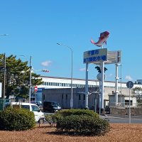 千葉市美浜区の「地方卸売市場」規模縮小へ　市、建て替え案を公表　余剰地で食材を味わえるスペースなど活性化を模索