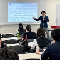 中小企業が価格交渉学ぶ　佐倉・市原で講習会