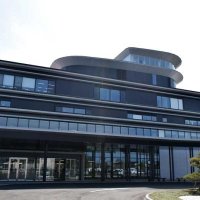 旭市５・３％増３４２億円　過去２番目規模　子育て支援など推進　【２０２５年度市町村予算案一般会計】