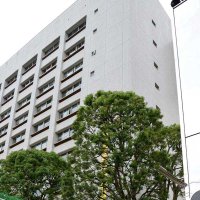 船橋市９・２％増２５６８億円　過去最大　子ども分野に重点配分　【２０２５年度市町村予算案一般会計】