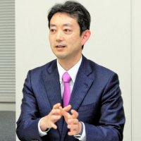 【立候補者の横顔】阪神大震災の教訓原点　熊谷俊人（４７）　無現①　知事　【２０２５千葉県知事選】