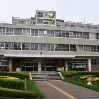 教育長が市賠償金補償　公文書非開示巡り　松戸、判決確定