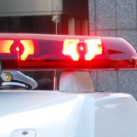 業者装いわいせつ容疑　千葉県警