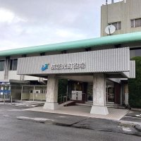横芝光町過去最大１４３億円　横芝小改築、ＩＣ周辺開発　【２０２５年度市町村予算案一般会計】