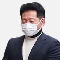 元柔道五輪代表、詐欺で実刑判決　地裁が懲役４年、無罪主張退ける　被告側は控訴方針