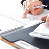 ６割超債券運用の２０市調査　旭、南房総など基金含み損