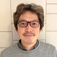 西村将貴さん
