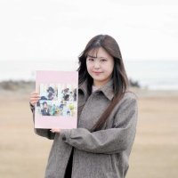 語り継ぐ、未来のために　体験つなぐ誓い、１１日朗読　佐久間珠妃さん（２０）＝旭市＝　芽吹く春、地元離れ社会人に　【東日本大震災１４年】