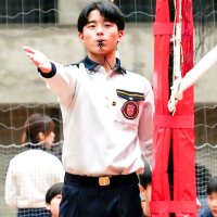 大好きなバレーより深く　中学生で「公認Ｃ級審判員」資格を取得　大網中３年・重宗さん　【ちばいろ】