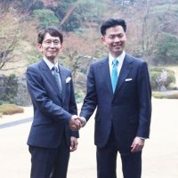 【詳報】「ロスコ・ルーム」共同運営　ＤＩＣ川村記念美が国際文化会館の新館に移転へ　名称残るかは未定